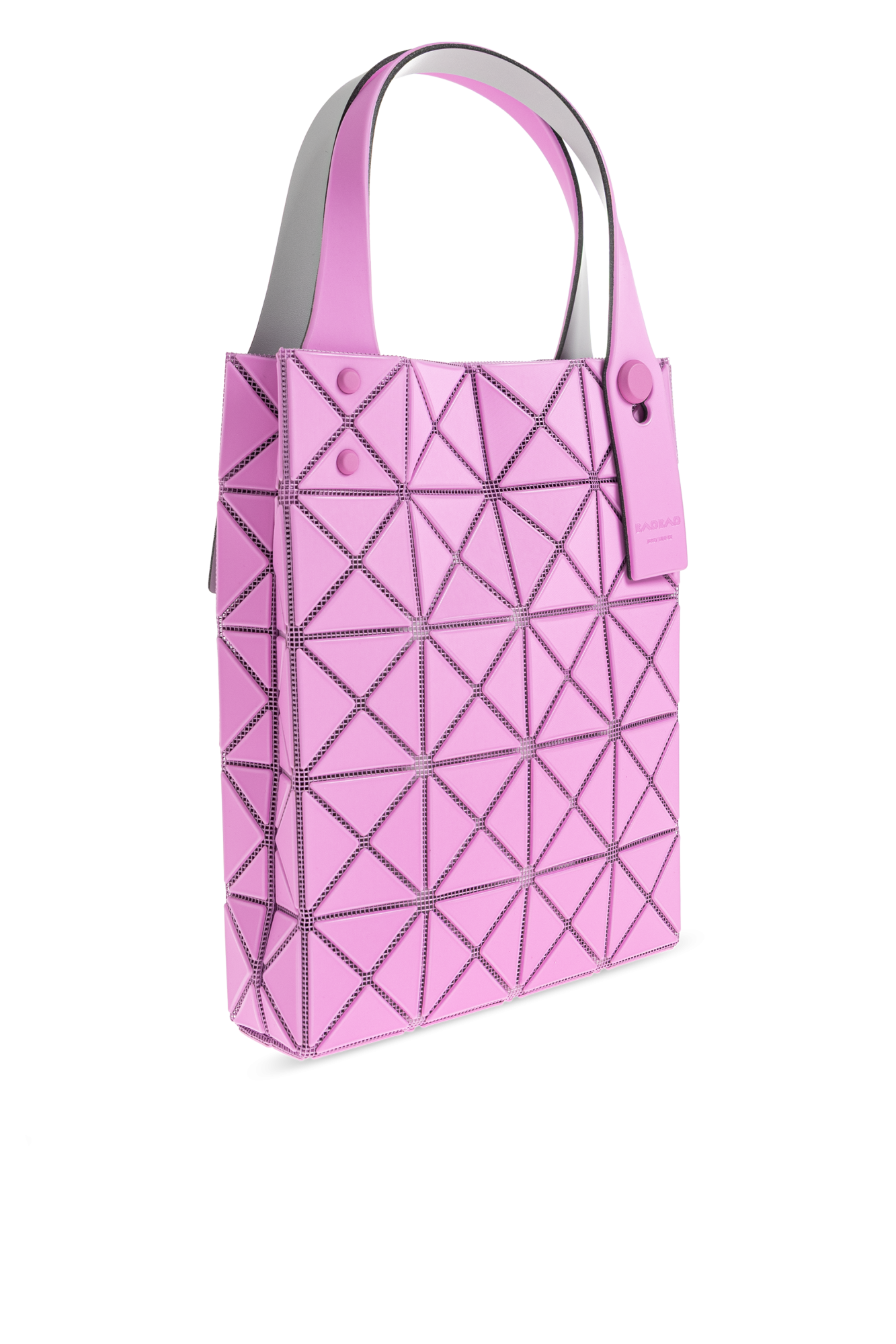 Bao Bao Issey Miyake Bag | Women's | Vitkac